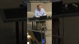 Hill Climbing: Faster Search Algorithm Explained #shorts