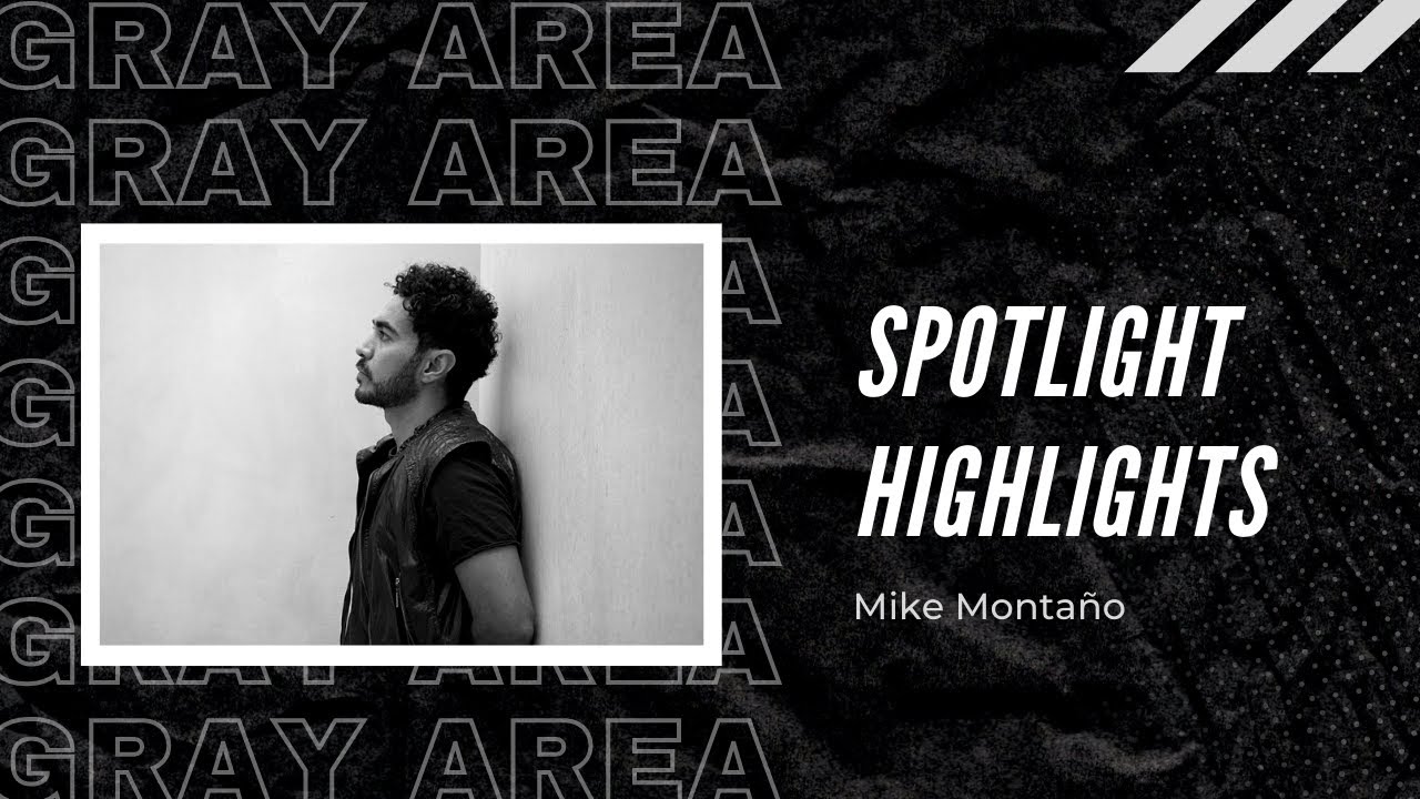 Is Mexico The New Hub For Electronic Music? (ft. Mike Montaño)