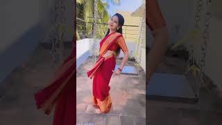 Sai Rithu Lasest Reel Shorts