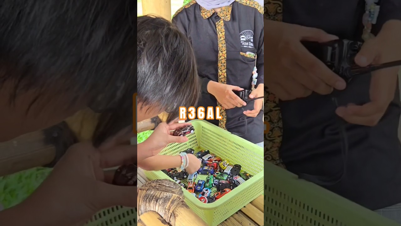 Tatar Sunda Legok - Karawaci: Masakan khas Sunda 