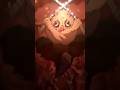 INOSUKE HASHIBIRA 🐗~amv/edit ||#shorts #demonslayer