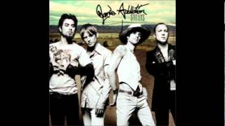 Jane&#39;s Addiction - The Riches