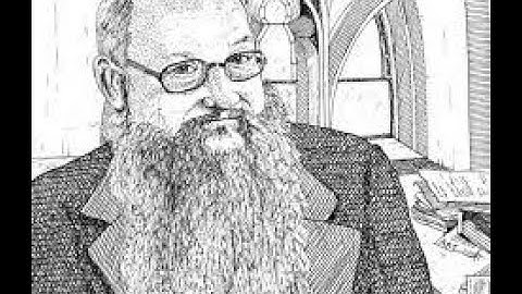 A Tune Beyond Us, Yet Ourselves” Robert Brandom at Columbia-NYU March 30, 2024, "Live." Questions.