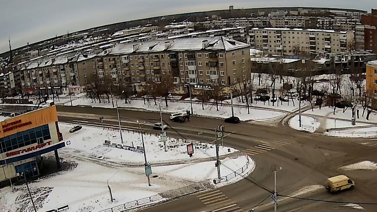 Найти попутный автомобиль Найти попутный автомобиль
