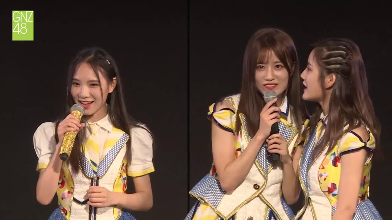 【ENGSUB】【左佳】Is ZuoJia real? Of course!