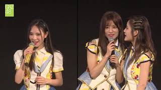 【ENGSUB】【左佳】Is ZuoJia real? Of course!