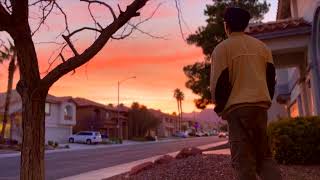 Download Lagu Her's - I'll Try (guitar cover by dannyboi) MP3