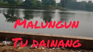 Lagu batak malungun tu inang(coper lagu@lagu populer)