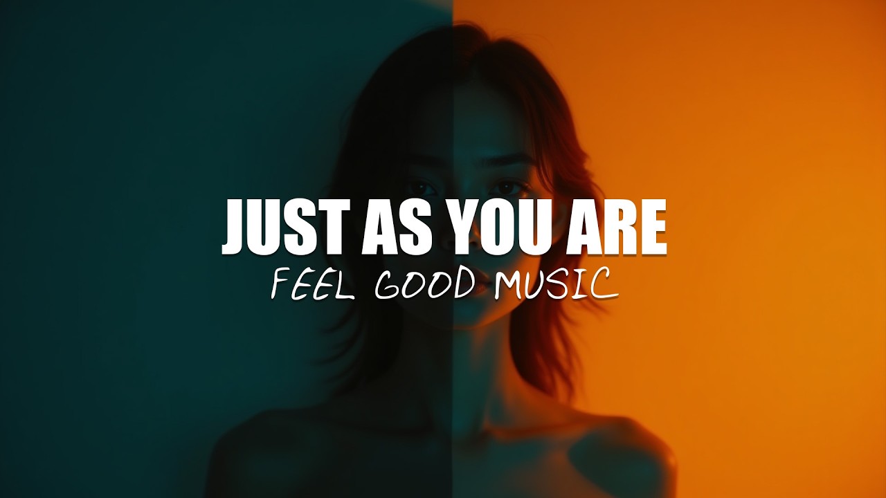 Watch Gotse - Beautiful ( Just as You Are ) Official Audio on YouTube Watch Gotse - Beautiful ( Just as You Are ) Official Audio on YouTube