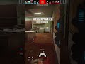 #r6siege #headshot #seigetheday #siege #shorts