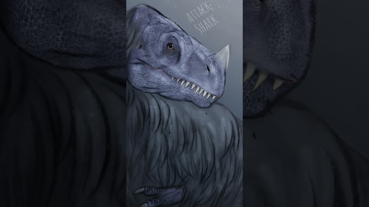 monstro de partridge creek vs fen kaaatie 