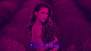 Mix#1 DanceFloor ClubRemix by DJ Samarbek & Sedat Oğul 8 song,PLVTINA,DNDM,Hussein Arbabi,,W J Rec