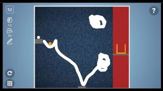 Brain It On level 52