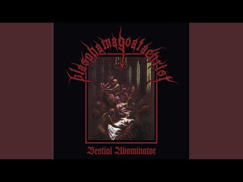 Kokeile Salamaa Säihkyvän Evolutionin Casinopelejä Verkossa Suulla