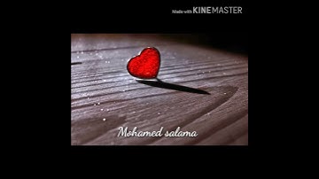 حالات واتس دينيه //فارس عباد //اجمل حاله واتساب ايات من القران الكريم