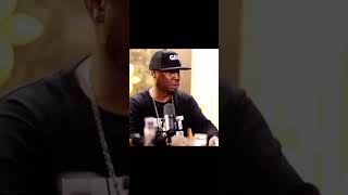 THE ORIGINAL BREAKERS WERE BLACK - GRANDMASTER FLASH