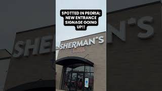 Famous SPOTTED IN PEORIA, ILLINOIS👀 Net Worth