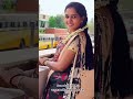 🌹stocks available order to whats app 🌹#saree #sell #buystocks #trending #love #comedy #buystocks