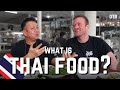 Lessons and memories from thailands culinary master chefmcdangchannel