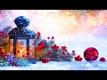 Holiday Season Christmas Songs, Xmas Medley, Beautiful Carols for Christmas Season Long Play