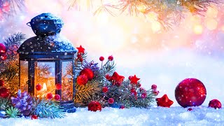 Holiday Season Christmas Songs, Xmas Medley, Beautiful Carols for Christmas Season Long Play screenshot 2