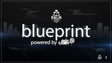 Cities Skylines: Palm Island — EP3 — Trash Dump, Recycling & Water Reclamation Plant  // BLUEPRINT