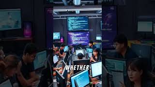 Details Best programming languages for 2025! #coding #programming#shorts News