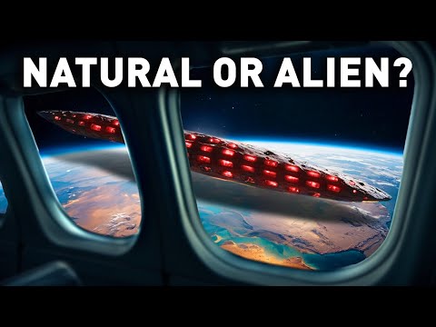 NASA Finally Decipher