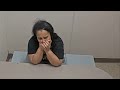 44yo Realizes She Just Ruined Her Life