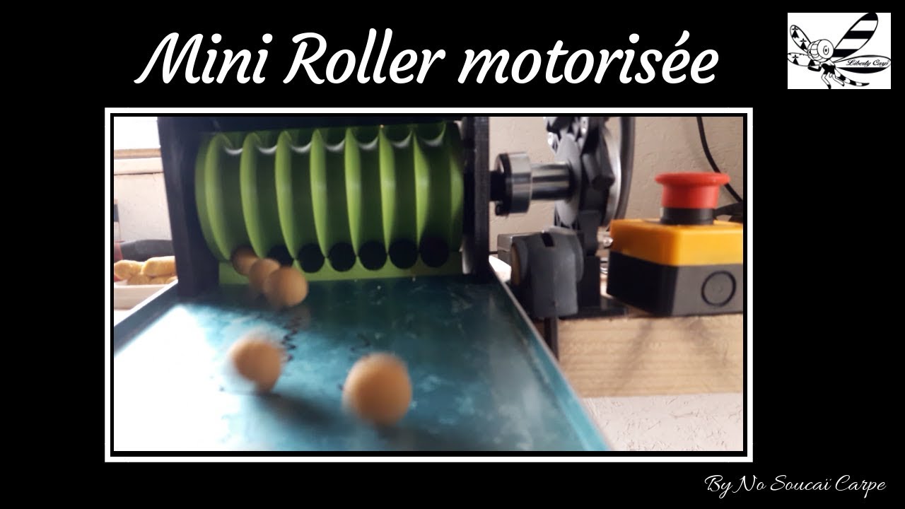 Comment Fabriquer Une Table A Bouillette Maison | Ventana Blog