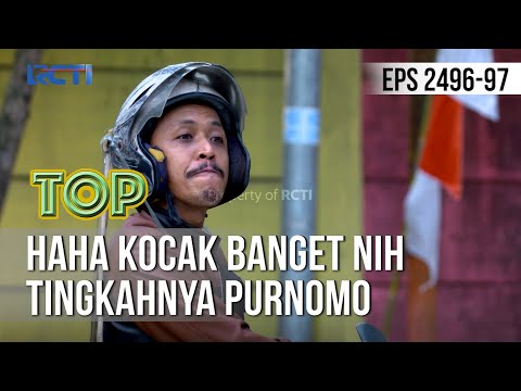 TUKANG OJEK PENGKOLAN