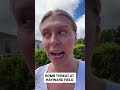 Bomb threat at Hayward Field, University of Oregon
