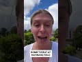 Bomb threat at Hayward Field, University of Oregon