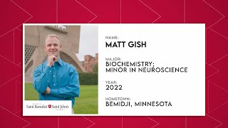 Mayo Clinic Alix School of Medicine, Student | The College Tour