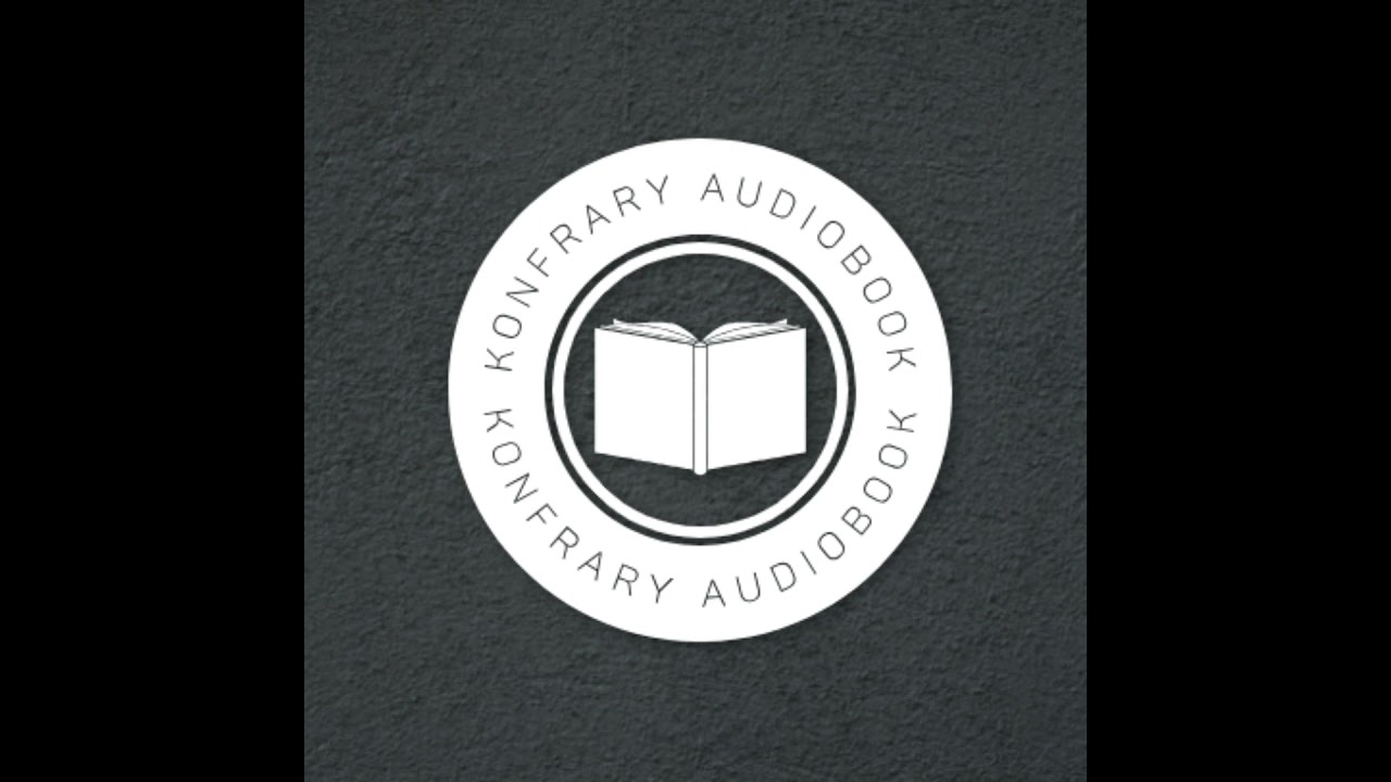 Arco 30 - O Poder do Herói - Sociedade Competitiva de Masmorras Infinitas