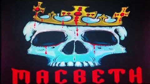 Macbeth: A Revision Guide to King Duncan