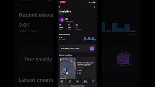 Men manat nhe choro ga lga rhun ga #ofgamingyt