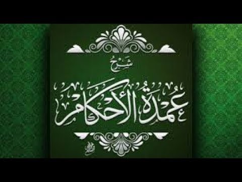 Erkaklar onanizmining turli usullari qanday? Milena Lisitsyna ishtirokidagi porno video