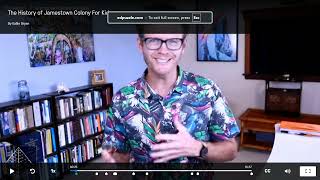 Kallie Bryan EDUC 5313 APP Technology Tool Review & Screencast Tutorial