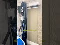 Nasıl yapılır? Makineyle Duvar Sıvama