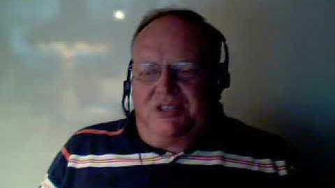 PARTIAL PRETERISM VS CONSISTANT FULL PRETERISM   trimmed