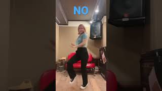 【Tiktok】No / Meghan Trainor🦋💗