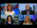 Steve Deace to Kayleigh McEnany: You're lying about ...