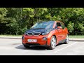 BMW i3 (2013-2020) - Autoplius.lt automobilio apžvalga