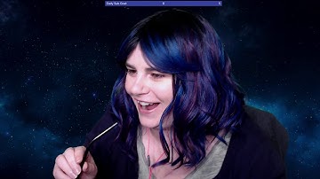 The Sims 2 Asylum Challenge Part 2 (Streamed 07/12/2020)