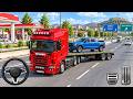 Road Construction Simulator Road Construction Simulator Road Construction Simulator Road Construction Simulator