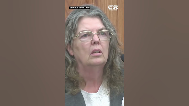 Adoptive mother denies child abuse and trafficking charges