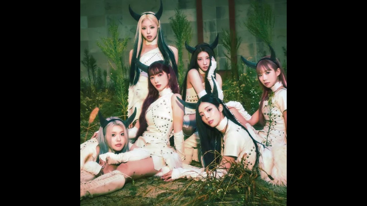 Watch: PURPLE KISS Announces July Comeback With First Teaser For “I Miss My…”