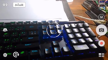 สอน อบรม Arduino การใช้งาน Timer Interrupt