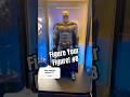 Figure Your Figure #8 #batman #dc #hottoys #toys  #warnerbros #action